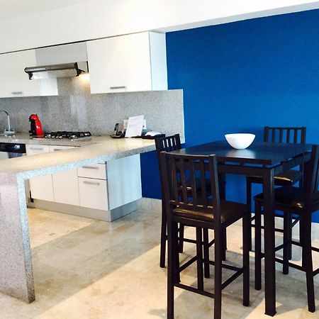 Oceanview Luxury, Pool, Near Tour Boats & Beach Dk12 Puerto Vallarta Eksteriør bilde