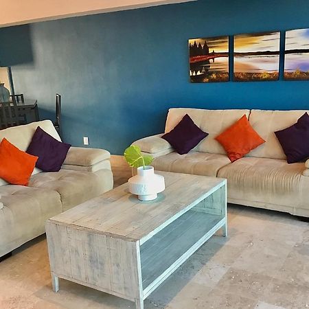 Oceanview Luxury, Pool, Near Tour Boats & Beach Dk12 Puerto Vallarta Eksteriør bilde
