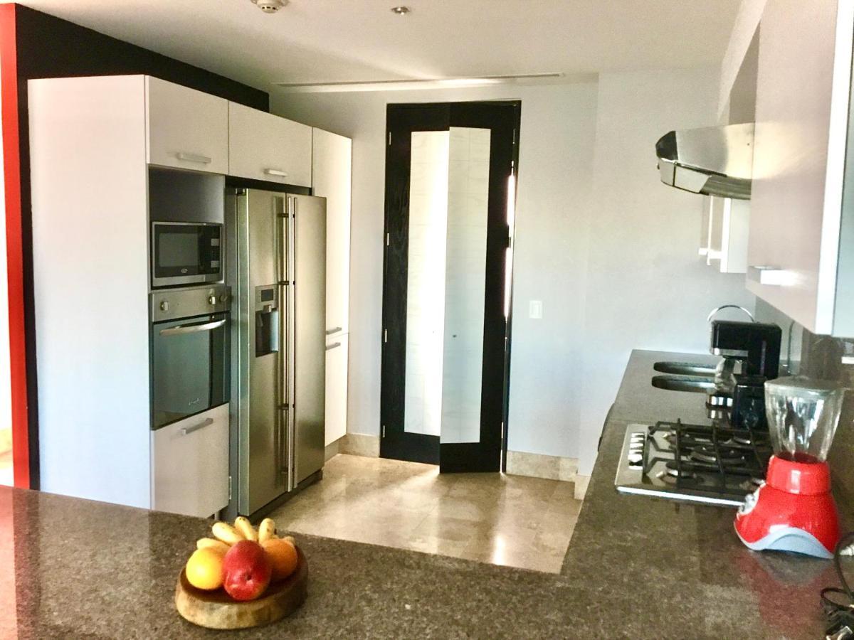 Oceanview Luxury, Pool, Near Tour Boats & Beach Dk12 Puerto Vallarta Eksteriør bilde