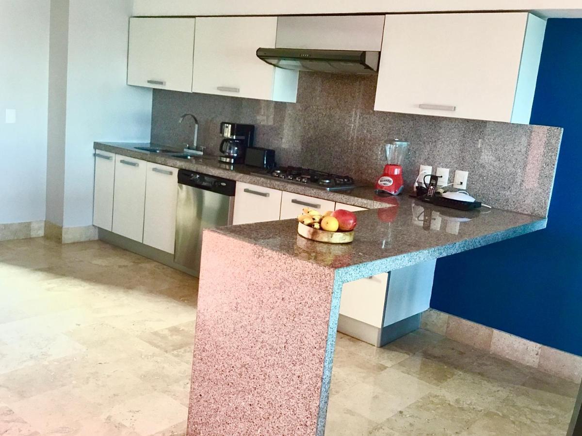 Oceanview Luxury, Pool, Near Tour Boats & Beach Dk12 Puerto Vallarta Eksteriør bilde